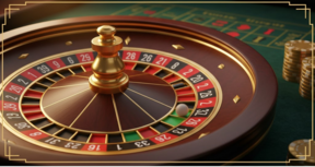 善良的女秘书海报